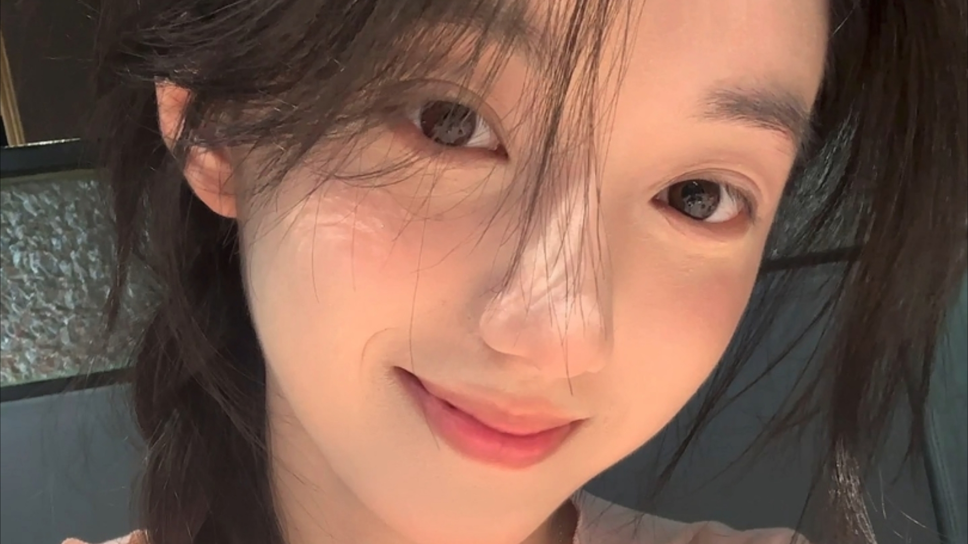 汉魏洛阳故城遗址博物馆正式开馆