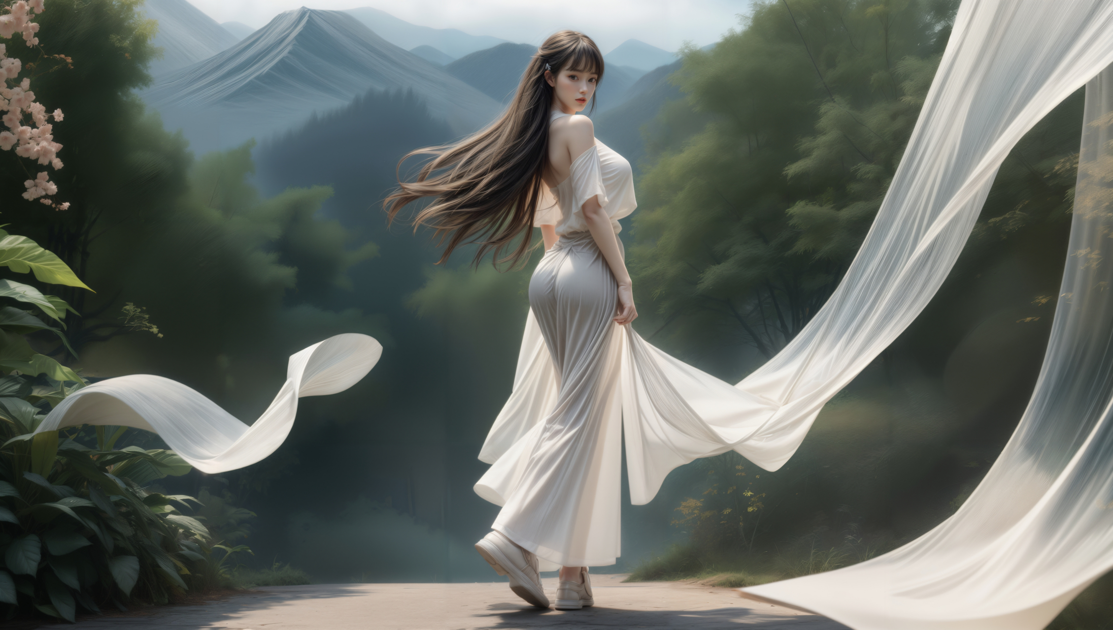 专家析中国国产九价HPV疫苗获批上市：显著促进宫颈癌防治